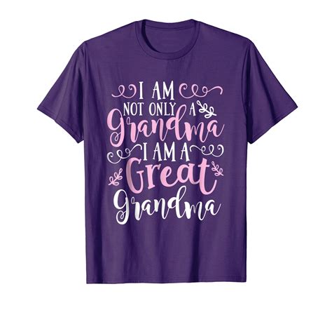 shirt grandma|cute shirts for grandma.